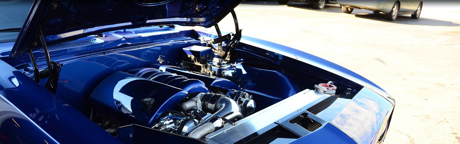 Dave's Automotive Repair in West Chester, PA (6)