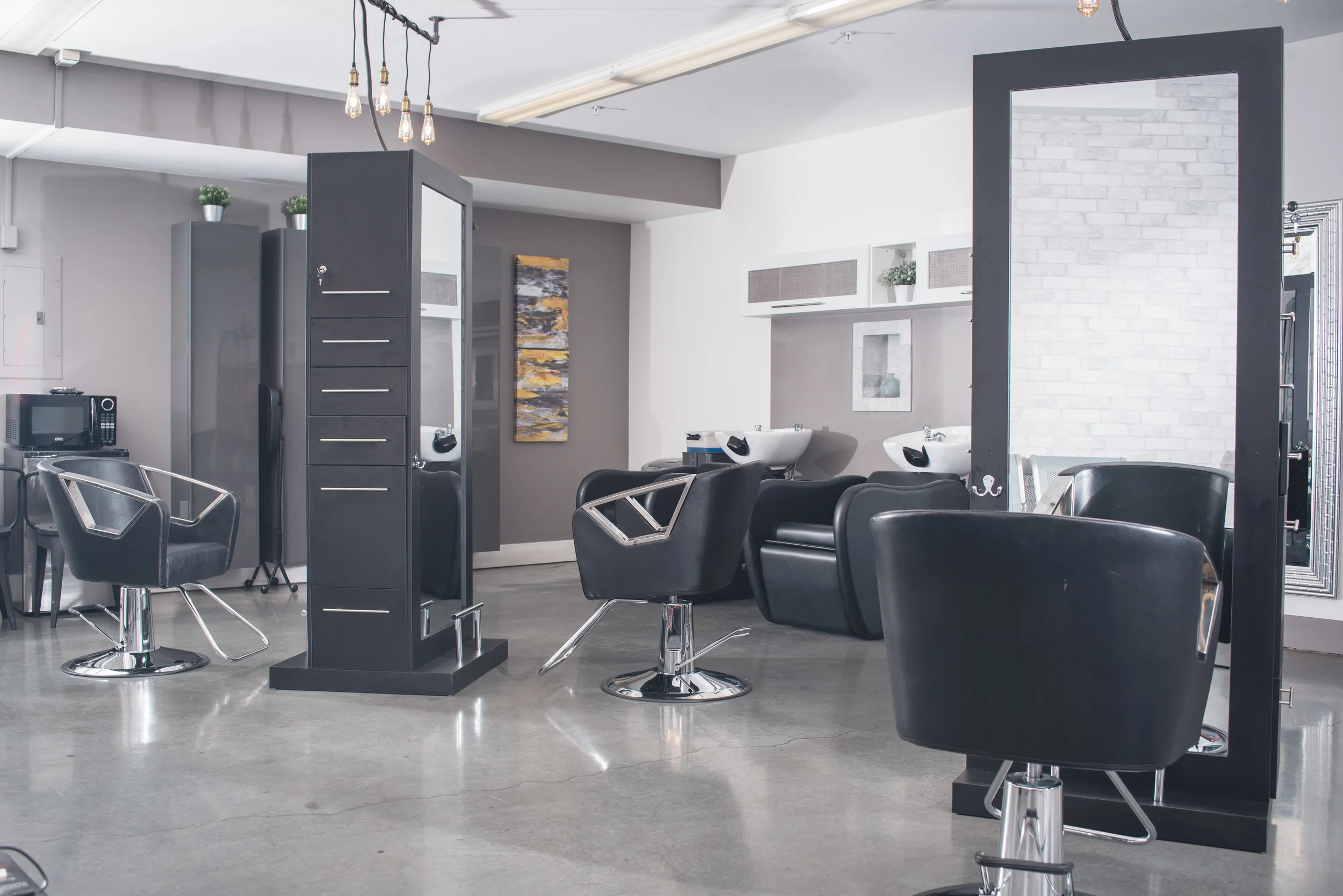 The Cutting Edge Brea in Brea, CA (4)