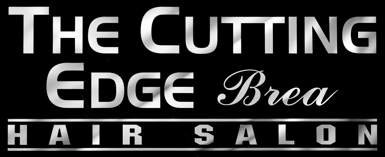 The Cutting Edge Brea in Brea, CA (5)