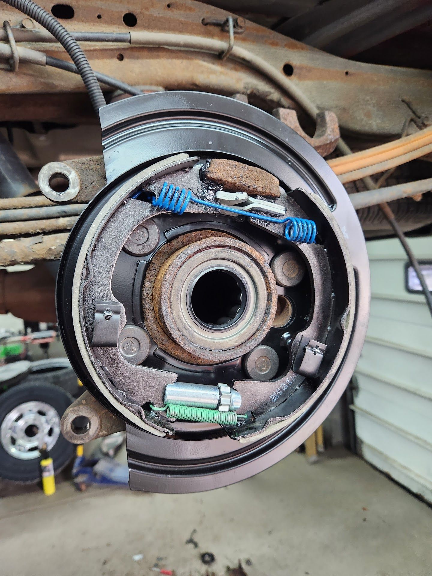 Tire & Brake Outlet in Pittsburgh, PA (4)
