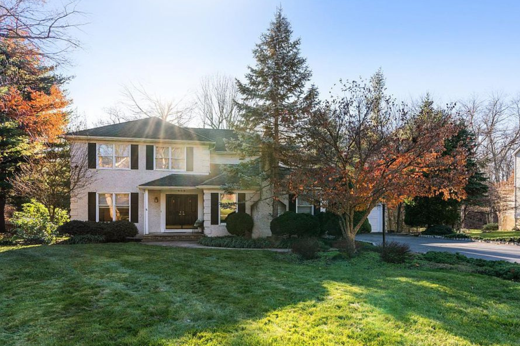 Key Esquire: Law Office of Ruma Mazumdar, Esq. in Avenel, NJ