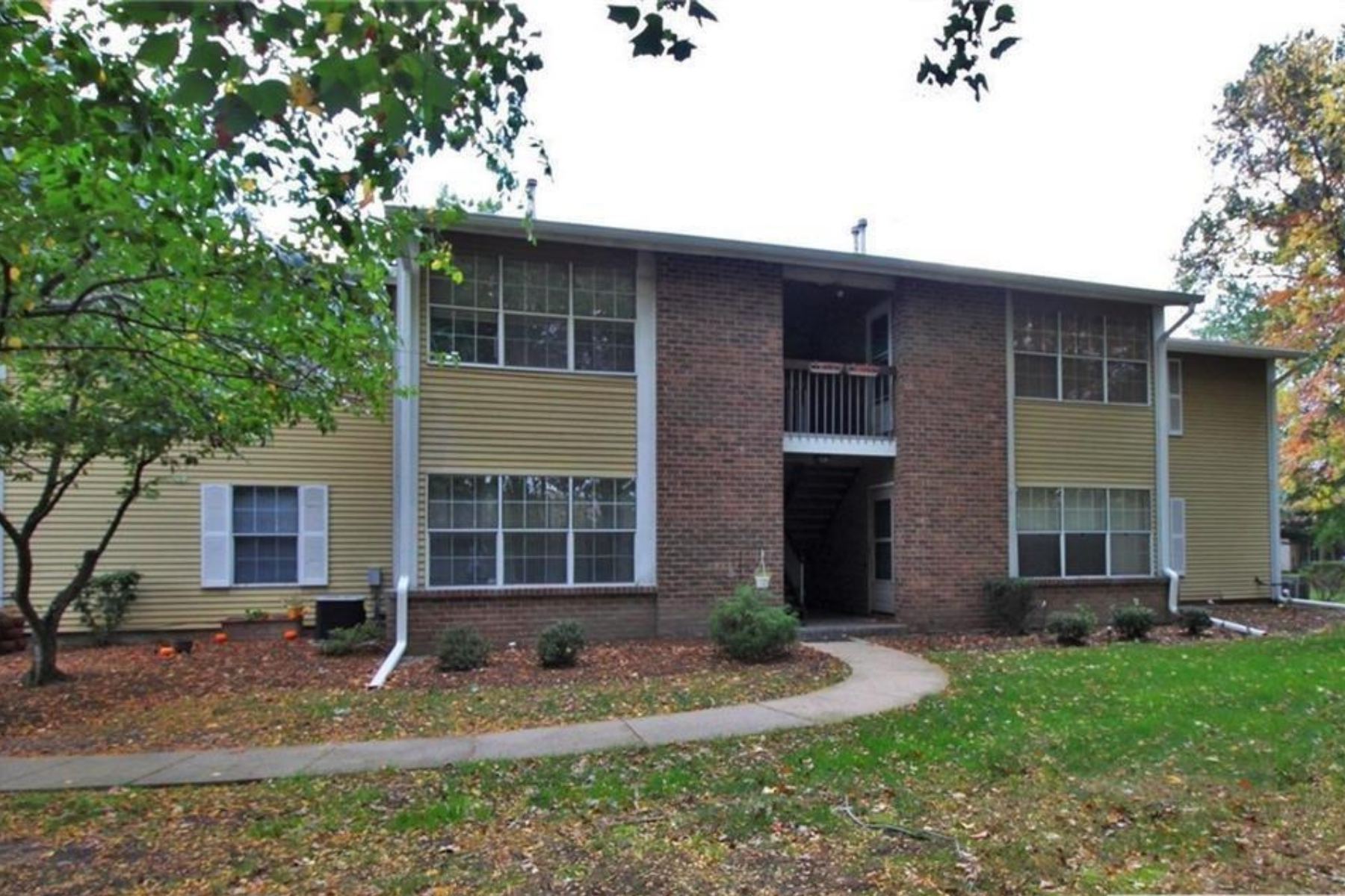 Key Esquire: Law Office of Ruma Mazumdar, Esq. in Avenel, NJ (2)