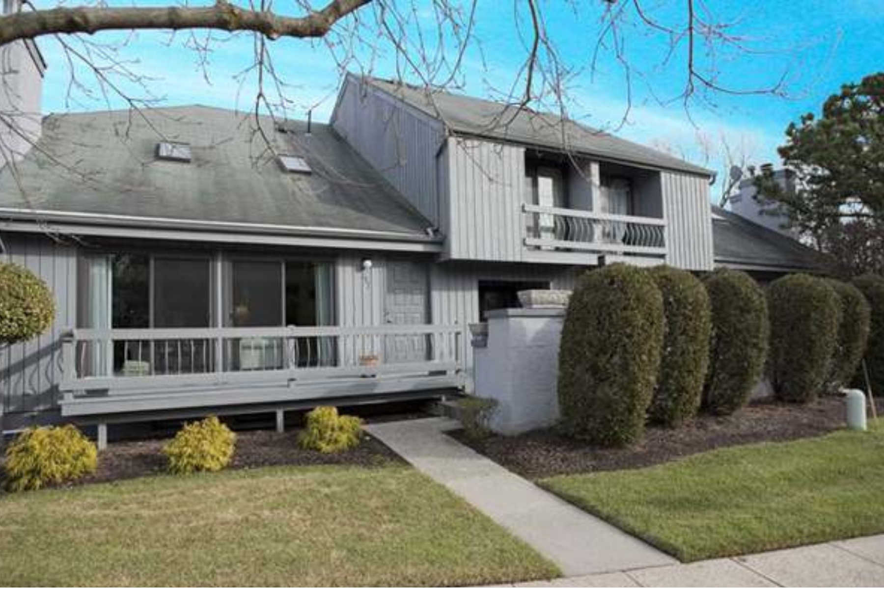 Key Esquire: Law Office of Ruma Mazumdar, Esq. in Avenel, NJ (4)