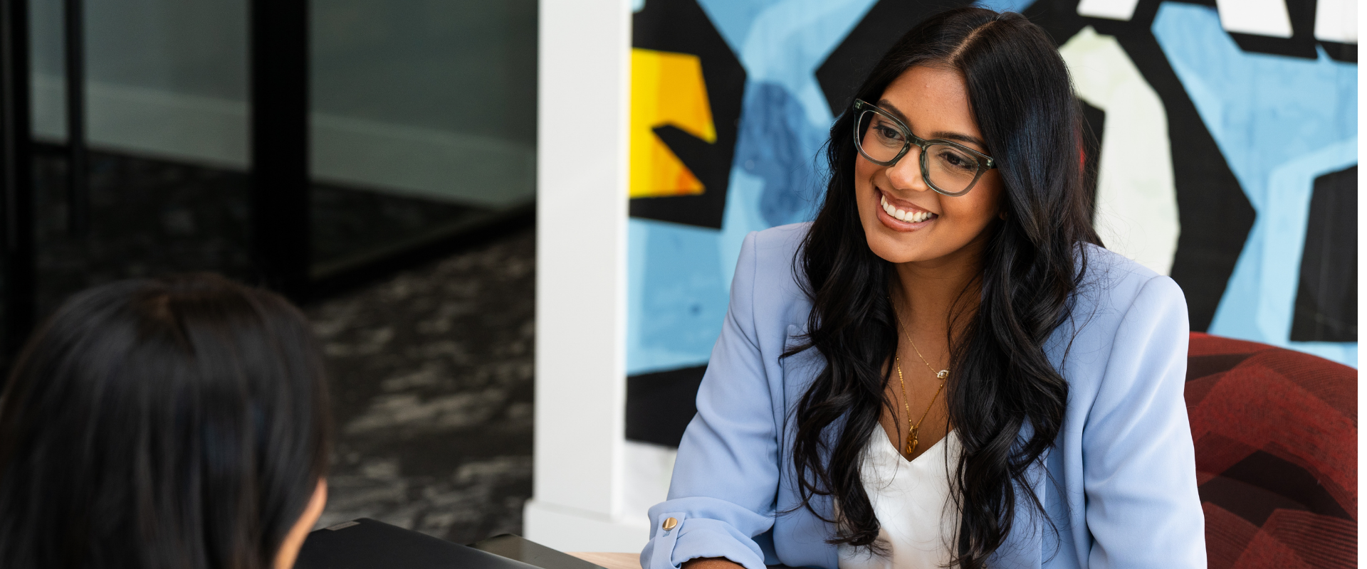 Key Esquire: Law Office of Ruma Mazumdar, Esq. in Avenel, NJ (5)