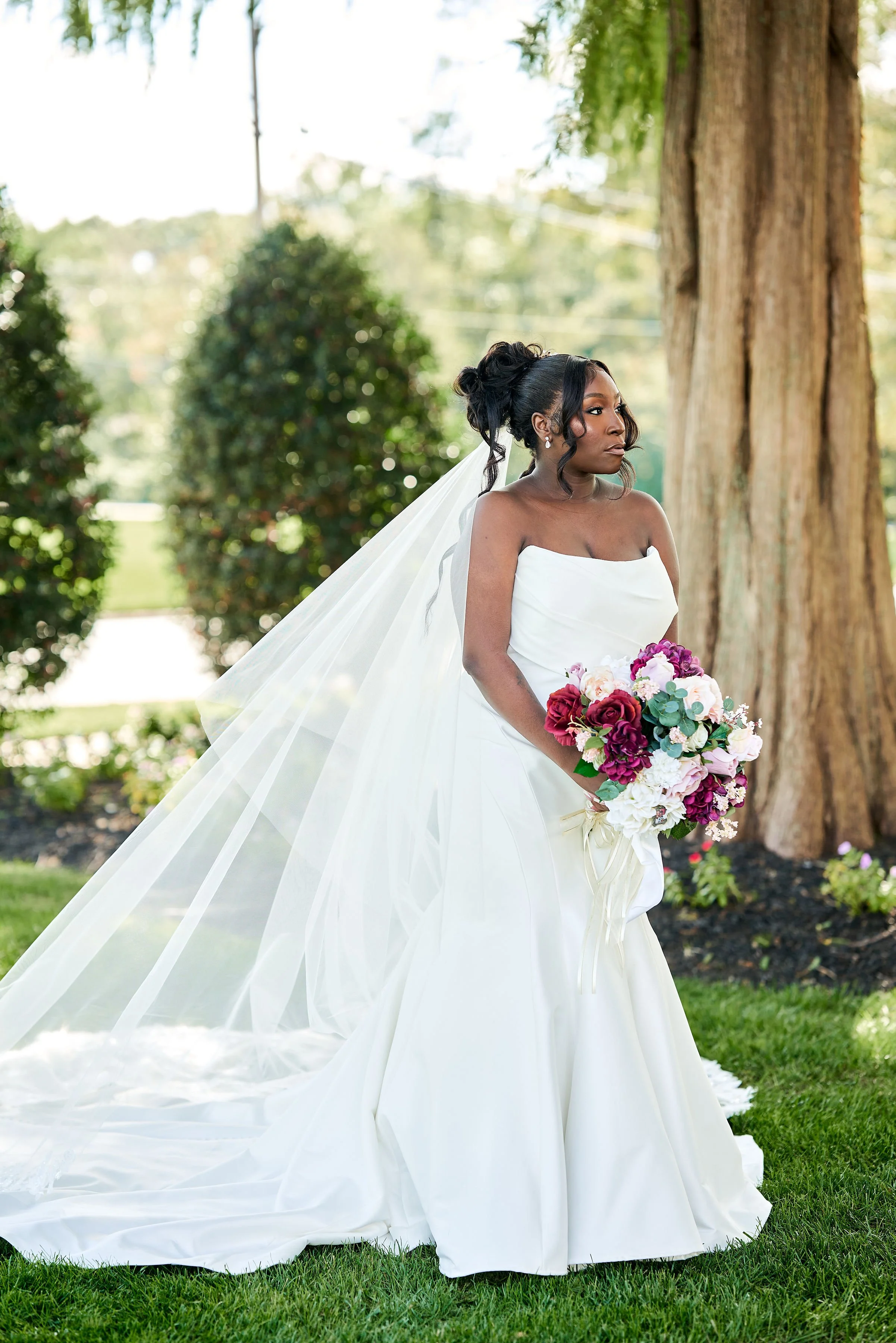 Bell Of The Ball Event Planning, Decor And Rentals in Strausstown, PA (3)