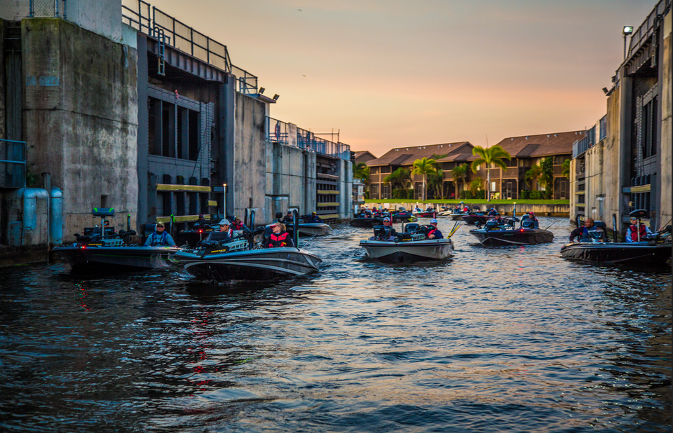 Bass & Sun Condominiums in Clewiston, FL