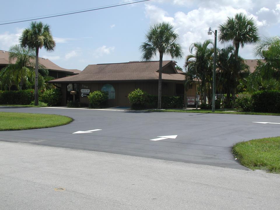 Bass & Sun Condominiums in Clewiston, FL (2)