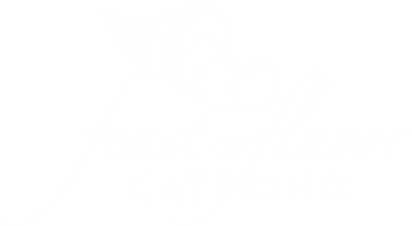 Feast Of Flavor Catering in Lewisburg, PA