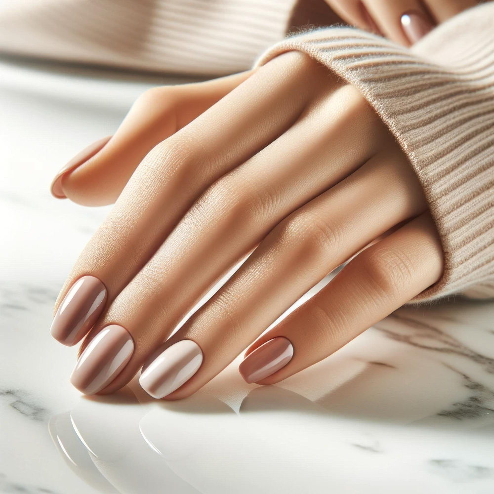 Imperial Nails Lounge in Cedar Park, TX (5)