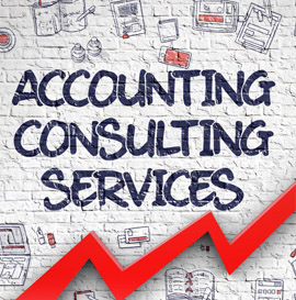 SJS Tax & Consulting Inc in West Hempstead, NY