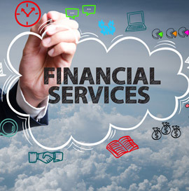 SJS Tax & Consulting Inc in West Hempstead, NY (3)