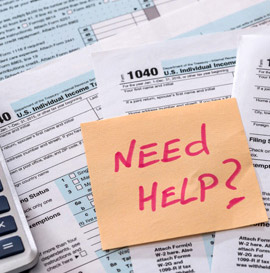 SJS Tax & Consulting Inc in West Hempstead, NY (4)