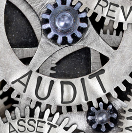 SJS Tax & Consulting Inc in West Hempstead, NY (5)