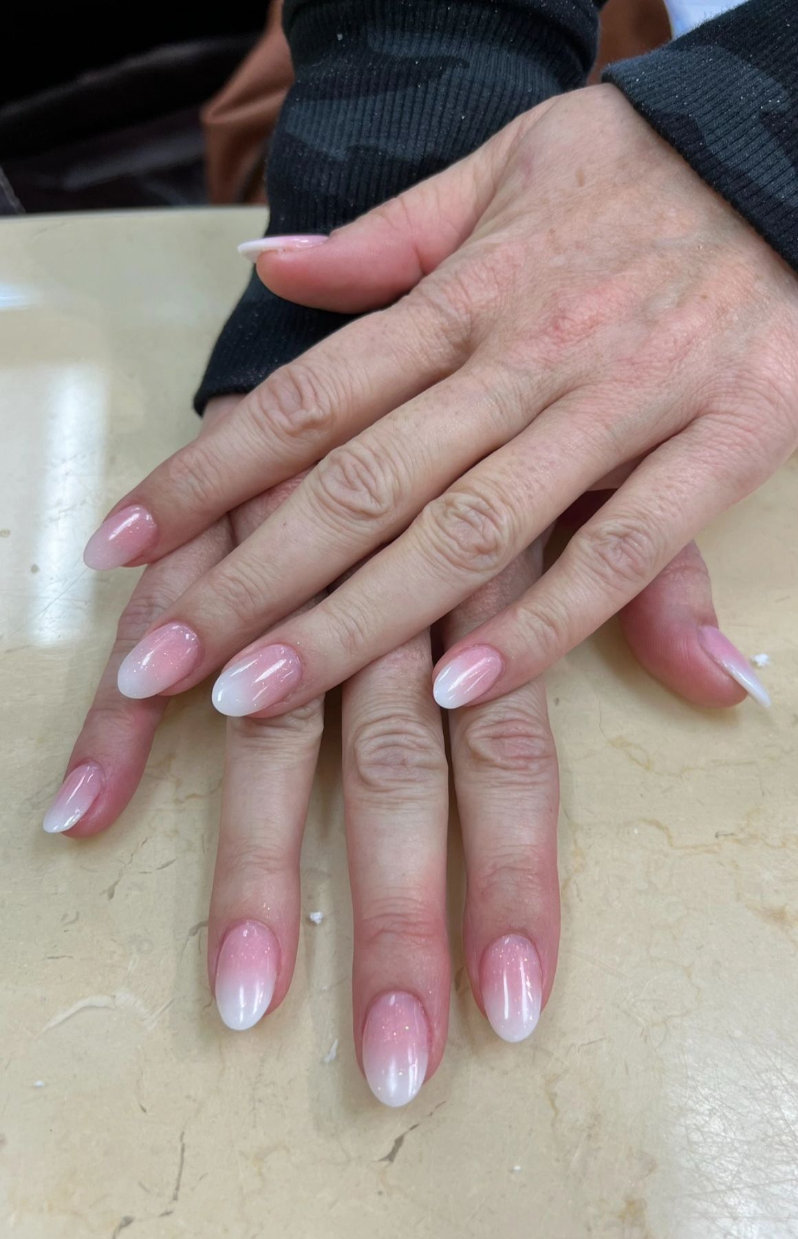Crow Canyon Nail Spa in San Ramon, CA (3)