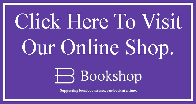 Intermission Bookshop in Brownwood, TX (2)