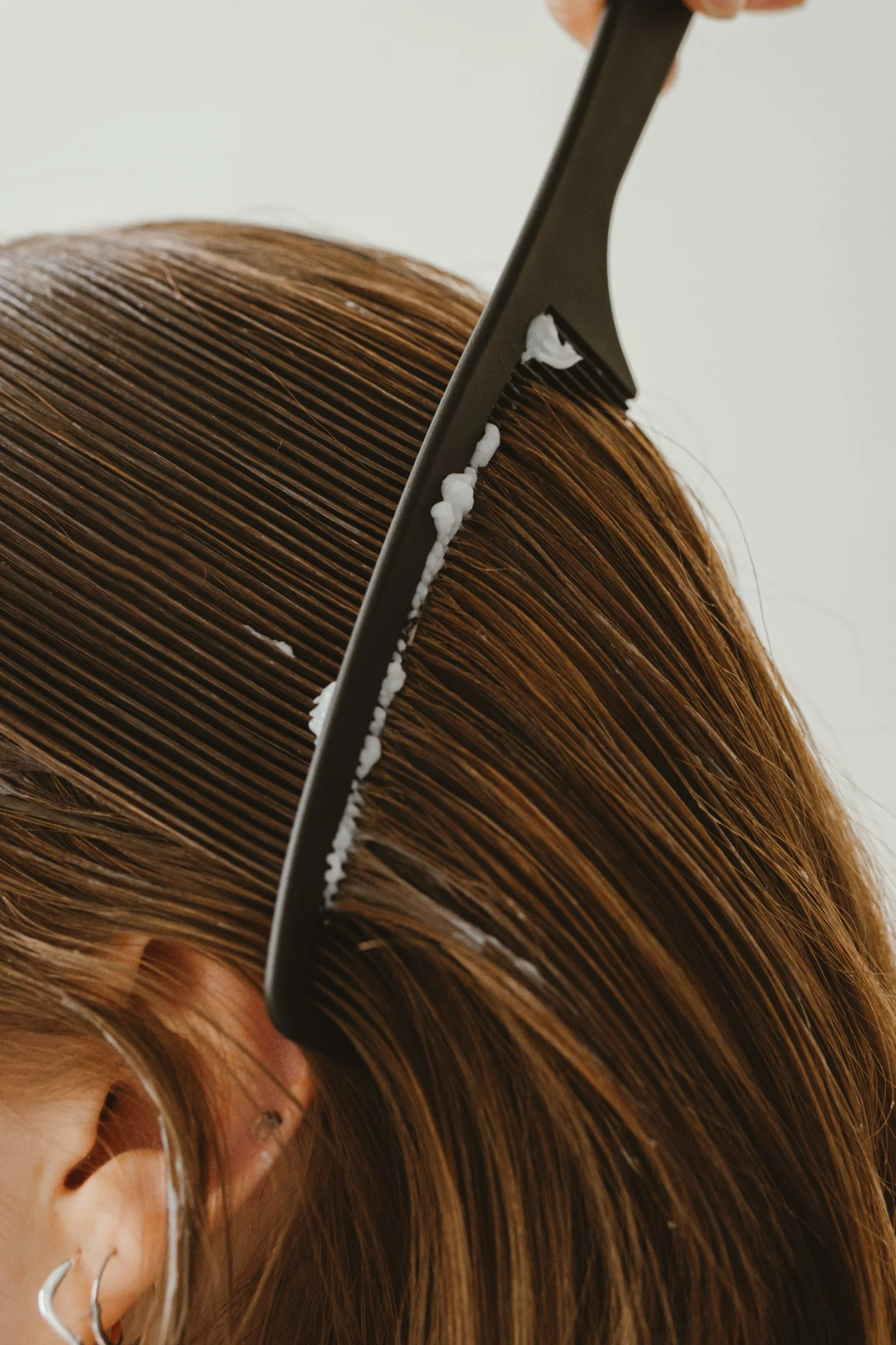 LUX Salon - Lafayette Village in Raleigh, NC (6)