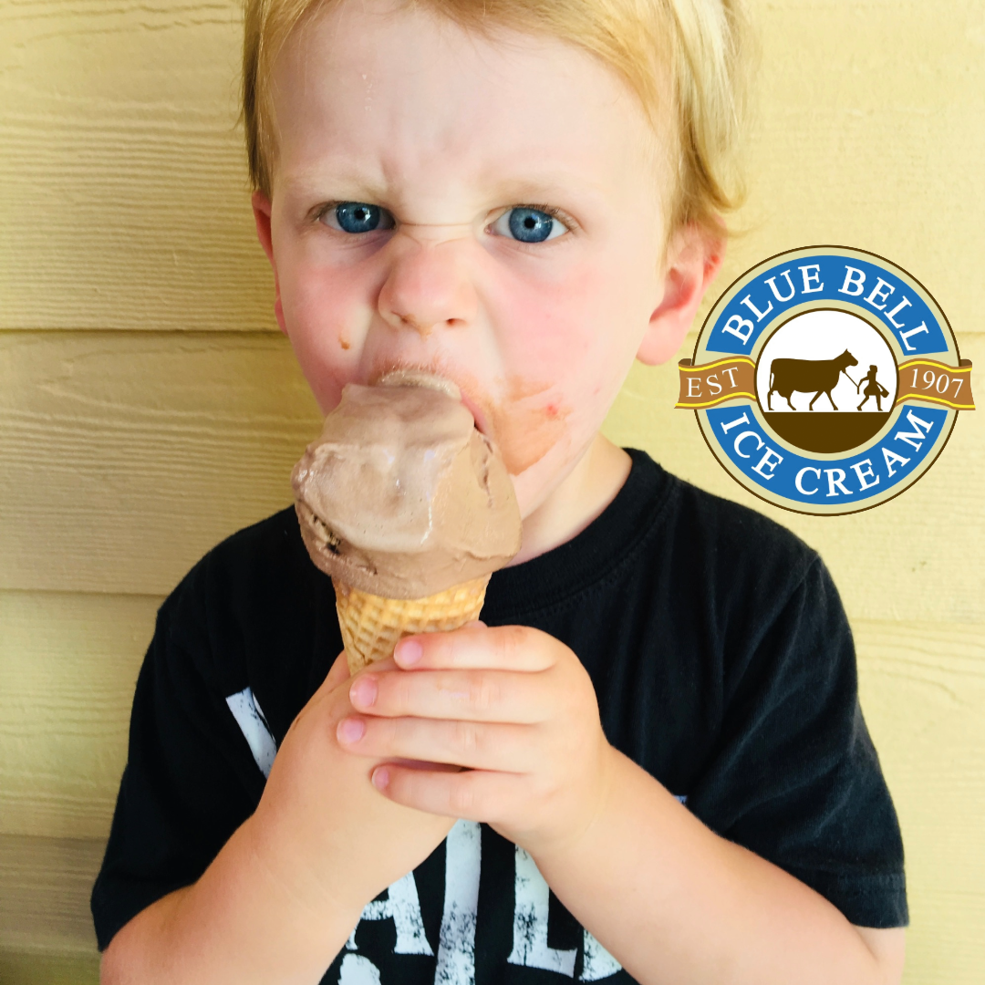 Jack's Natural Foods Cafe and Market in Longview, TX