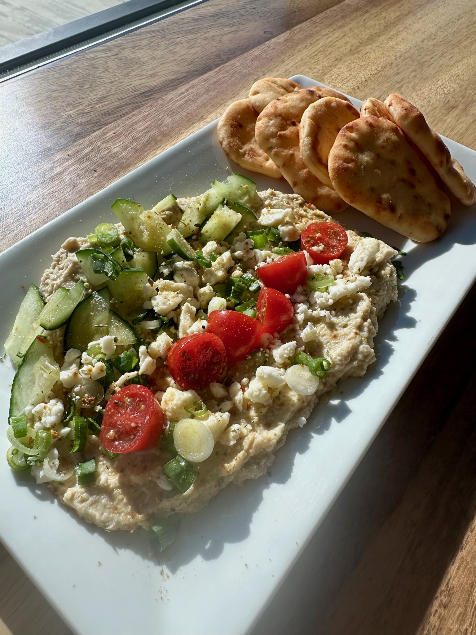 Jack's Natural Foods Cafe and Market in Longview, TX (3)