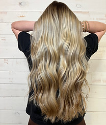 The Salty Blonde Salon in Juno Beach, FL (4)