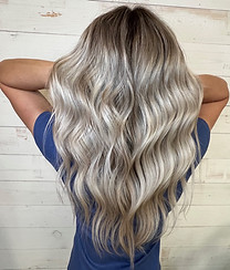 The Salty Blonde Salon in Juno Beach, FL (5)