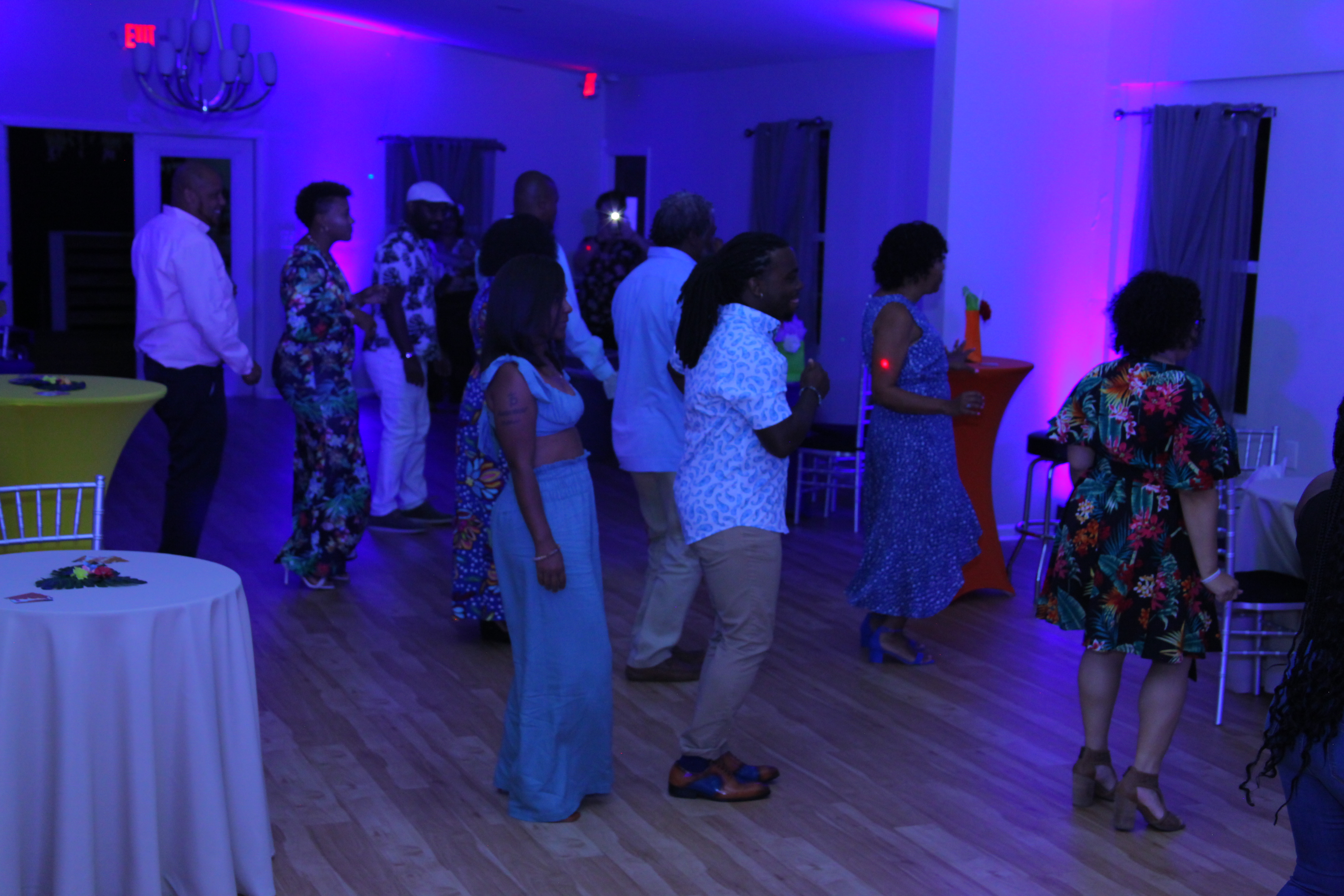 D7 Lounge in Stone Mountain, GA (3)