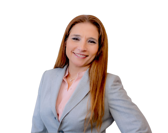 The Saenz Law Firm, P.A. in Aventura, FL (3)