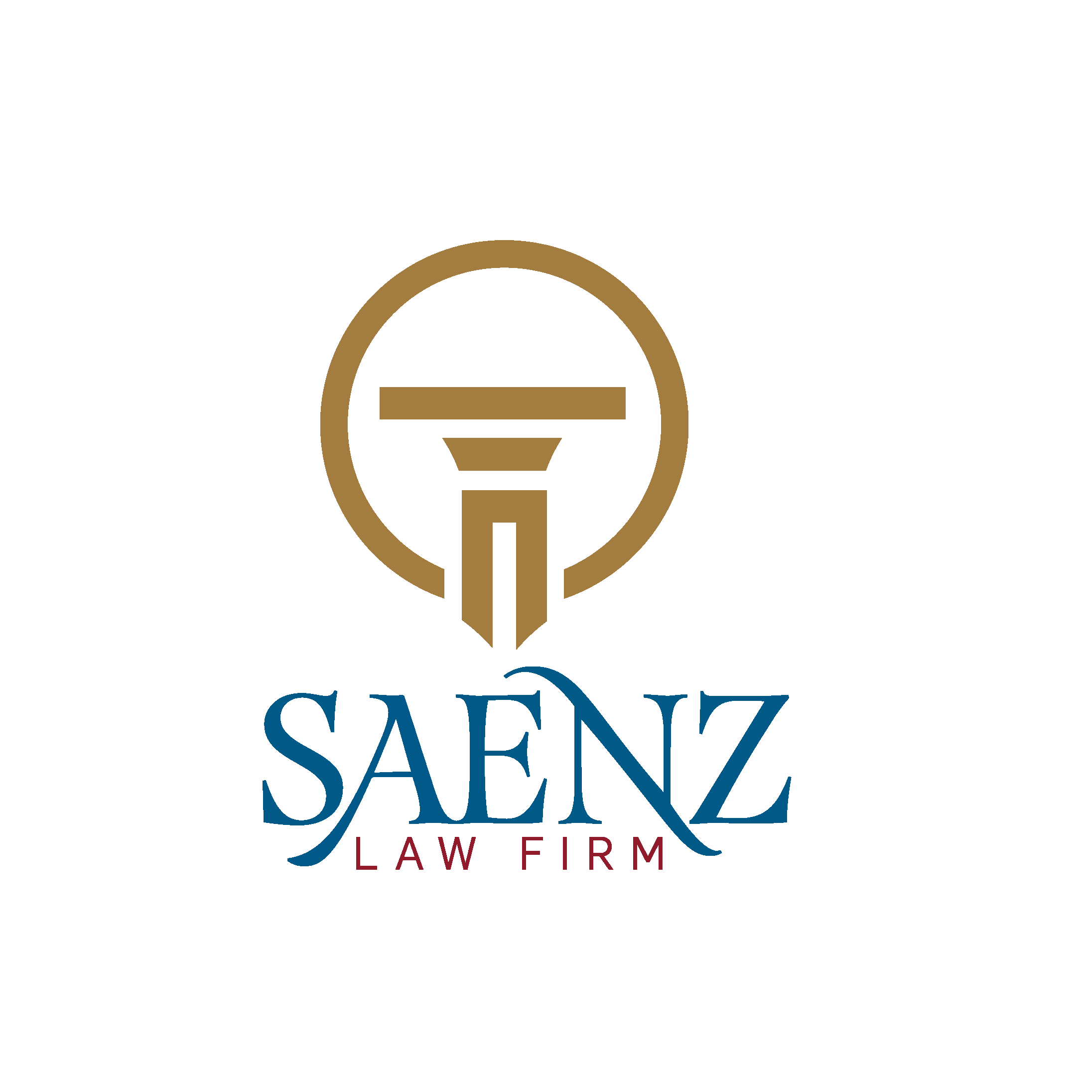 The Saenz Law Firm, P.A. in Aventura, FL (5)