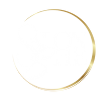 Salon She in Coral Springs, FL (3)