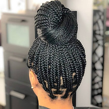 Salon She in Coral Springs, FL (4)