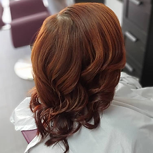 Salon She in Coral Springs, FL (5)