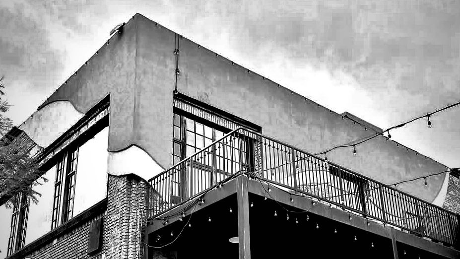 Cosmo Restobar in Pomona, CA