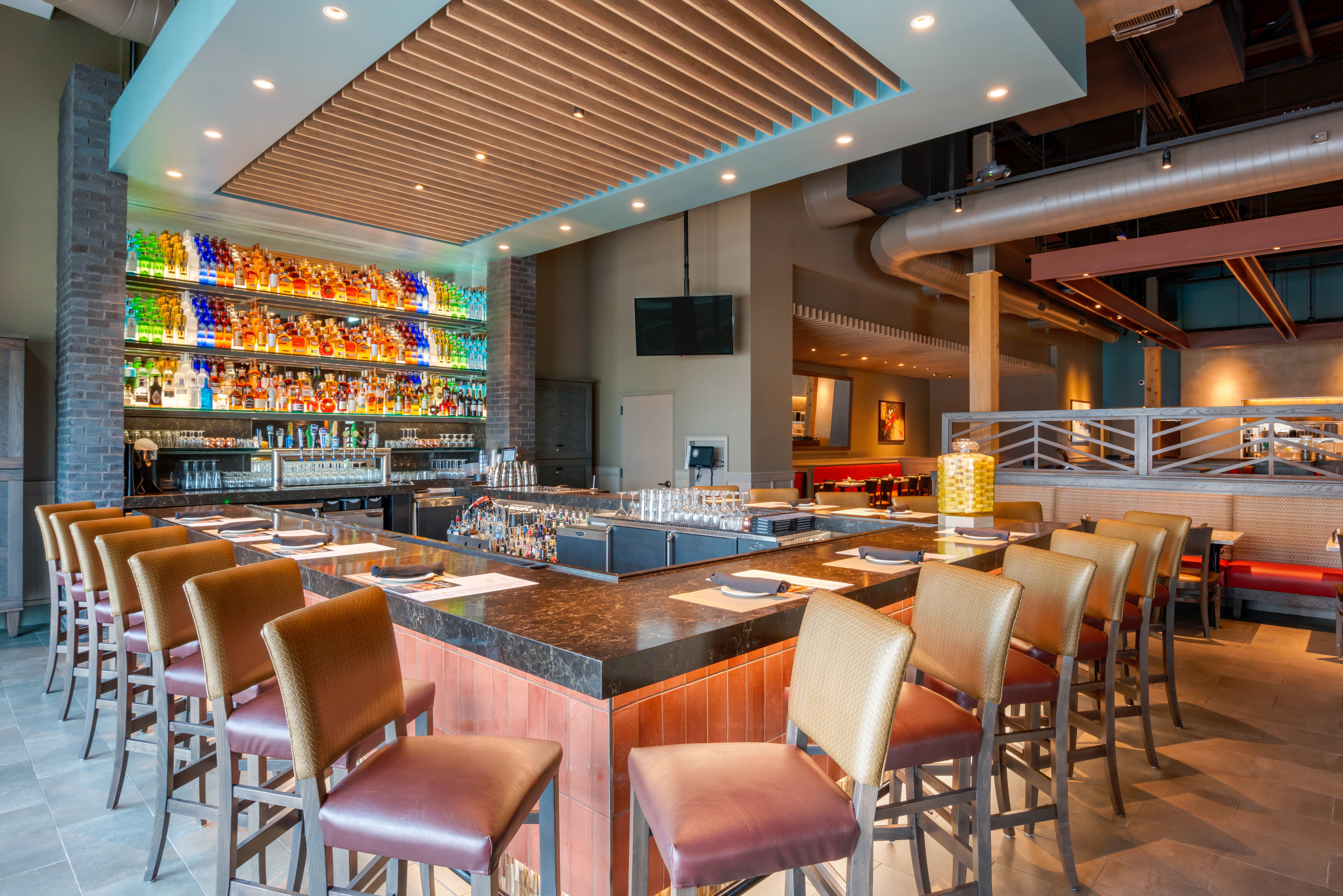 Firebirds Wood Fired Grill in Dania Beach, FL (4)