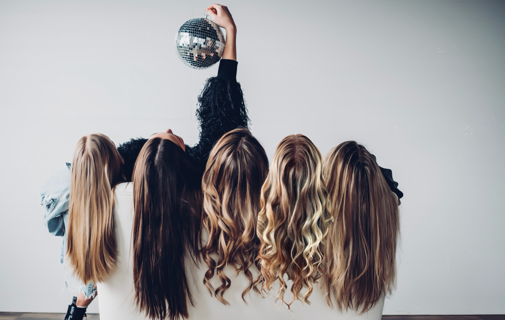 Masterpiece Salon & Spa LLC in Eaton, OH