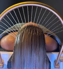 Masterpiece Salon & Spa LLC in Eaton, OH (3)