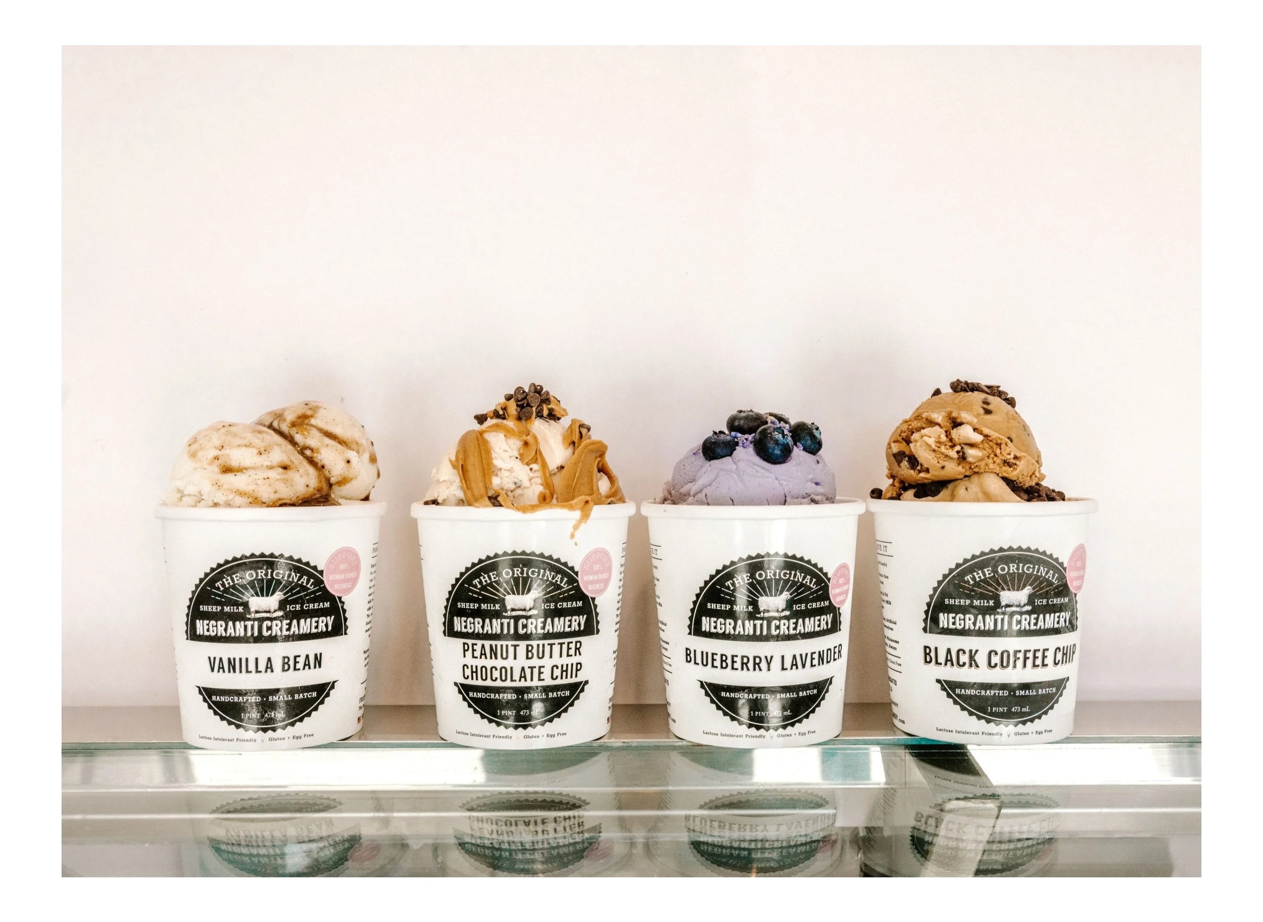 Negranti Creamery in Atascadero, CA (5)