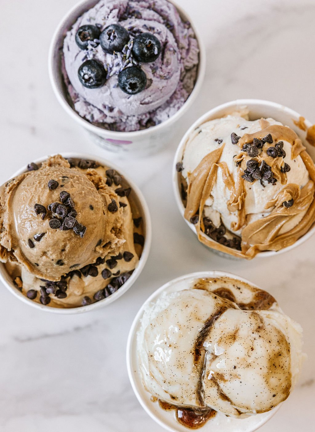 Negranti Creamery in Atascadero, CA (6)
