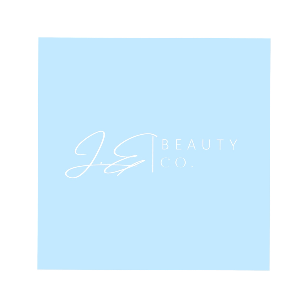 J.E. Beauty Co. in Petersburg, WV