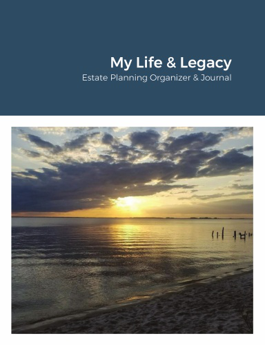 The Carter Law Firm, LLC in Salisbury, MD (3)