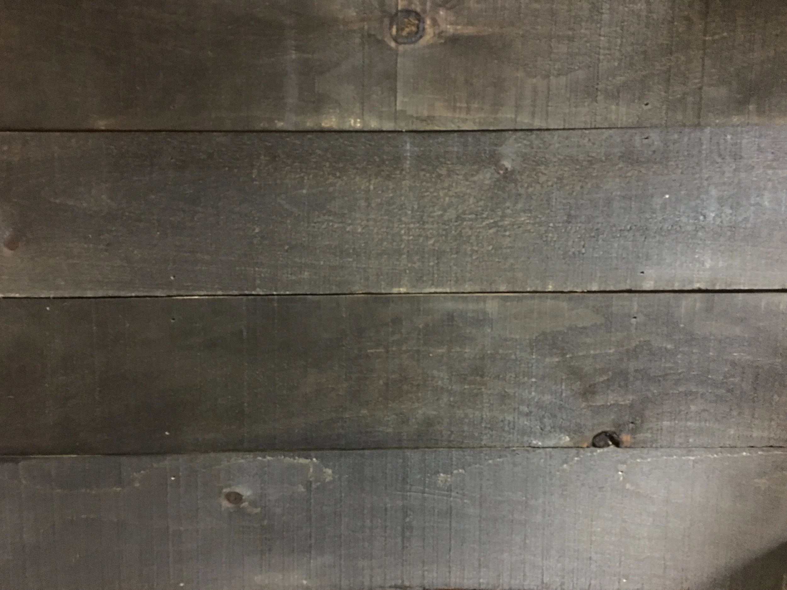 Highland Deli & Grill in Carrollton, GA (3)