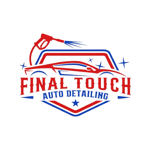 Final Touch Auto Detailing in Fleming Island, FL (5)
