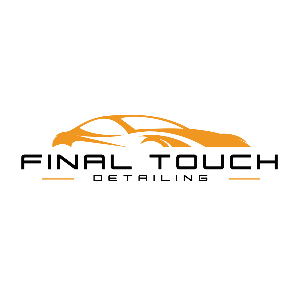 Final Touch Auto Detailing in Fleming Island, FL (6)
