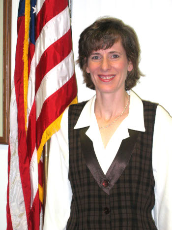 Law Office of Joann Broderick Harms (DUI, DWI, Traffic) in Mt Prospect, IL