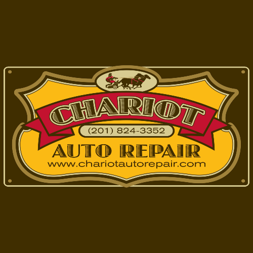 Chariot Auto Repair in Jersey City, NJ (4)