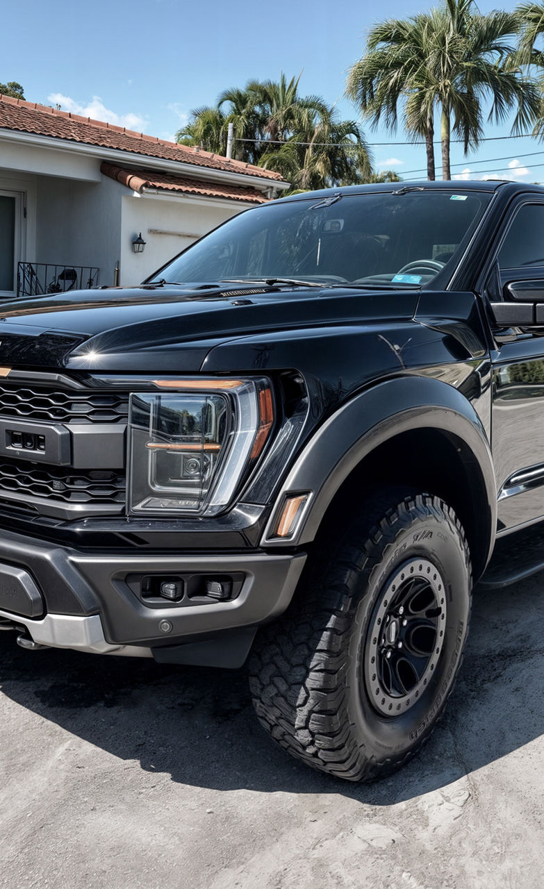 Bubble Drive Detailing in Miami, FL (5)