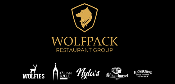 Nyla's in Westfield, IN (2)