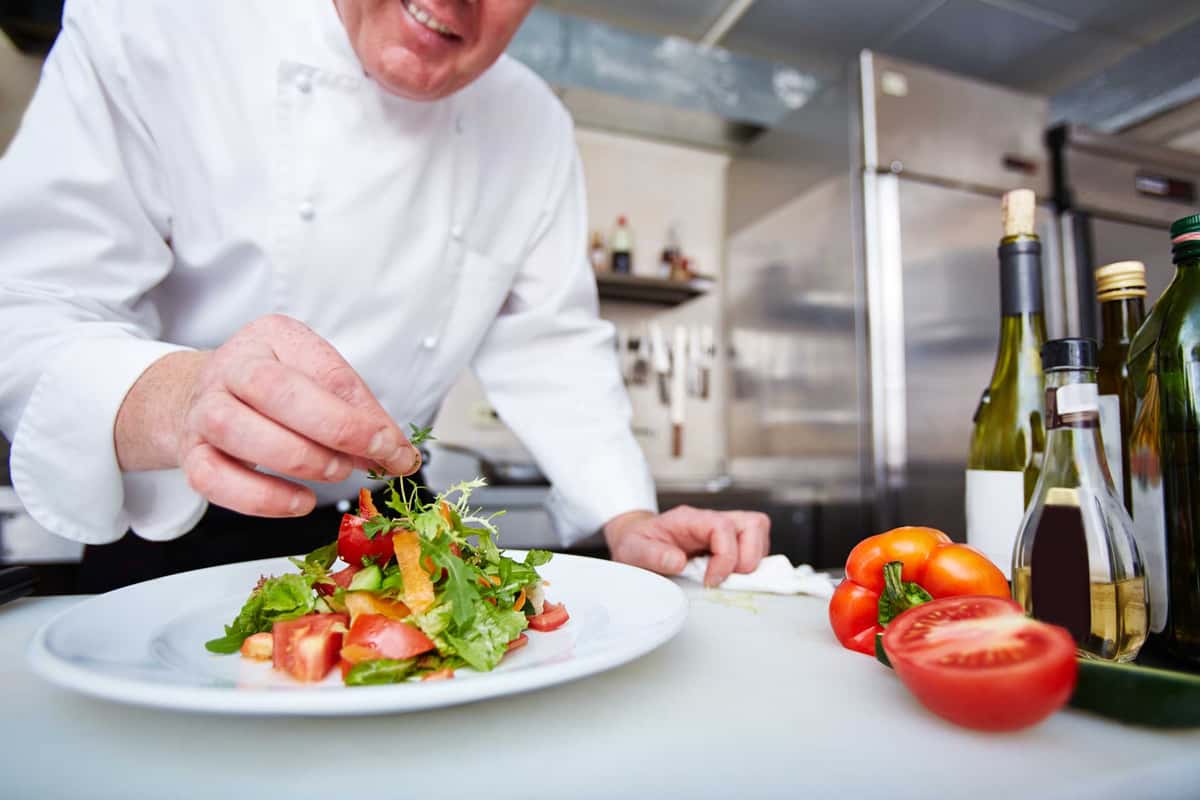 Thornhill Catering in Garland, TX (3)