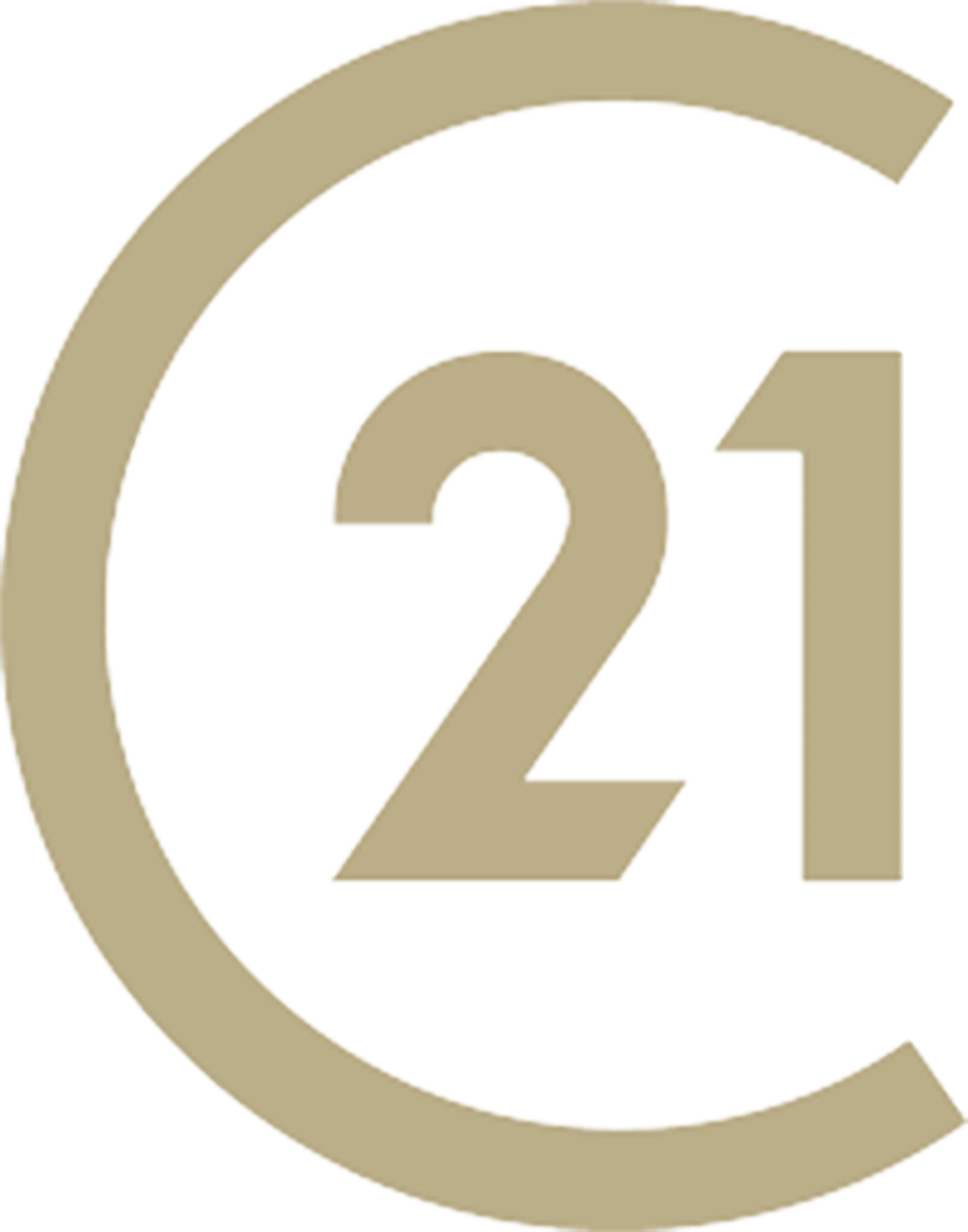 Sharyn Jung Realtor in San Dimas, CA