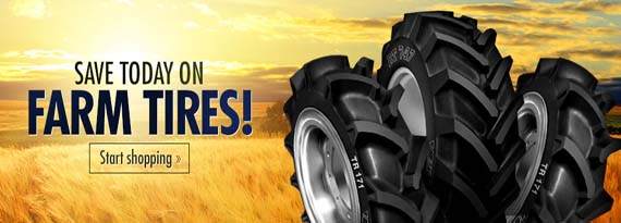 M & H Tires & Treads in Creedmoor, NC (6)