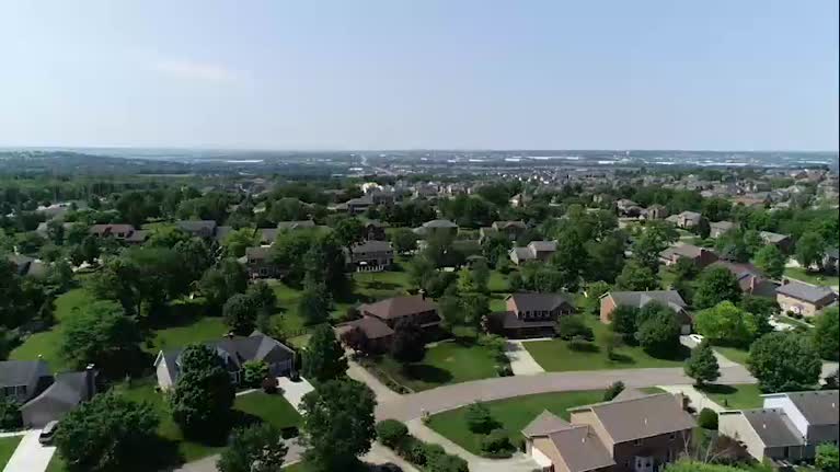 Kurt Ragsdale, REALTOR® - Carol Goff & Associates in New Concord, OH (3)