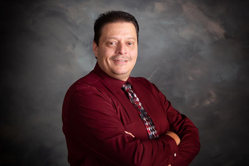 Kurt Ragsdale, REALTOR® - Carol Goff & Associates in New Concord, OH (5)